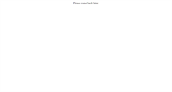 Desktop Screenshot of en.suntorycollection.com